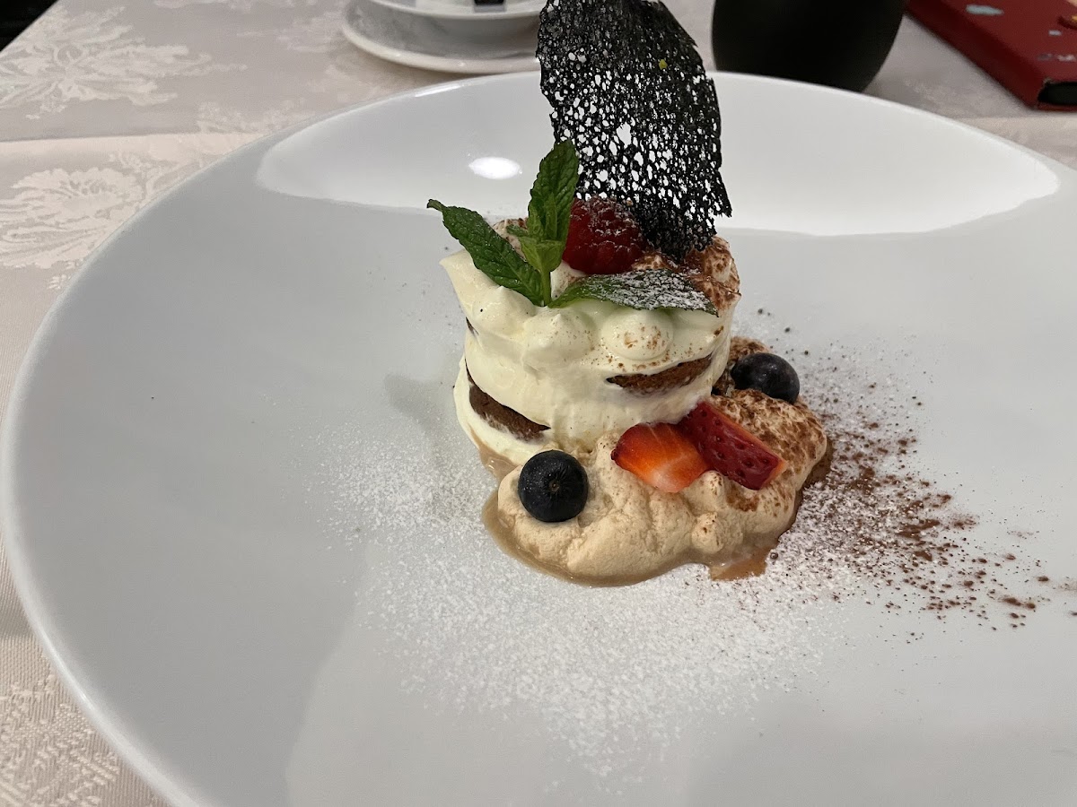 Locanda Ticinese Photos 2